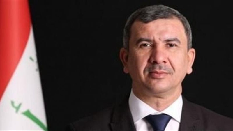 عالم الطاقة