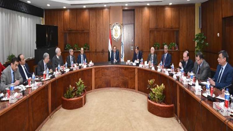 عالم الطاقة
