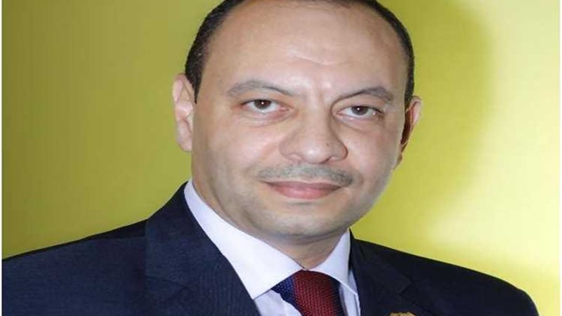 عالم الطاقة