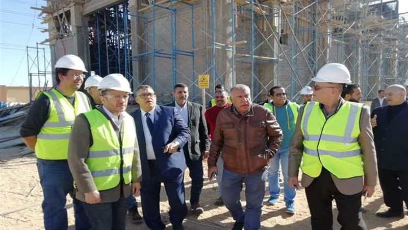 عالم الطاقة