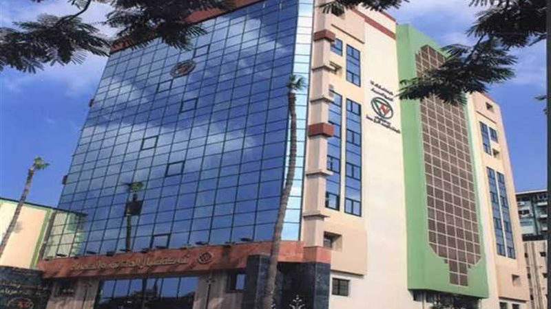 عالم الطاقة