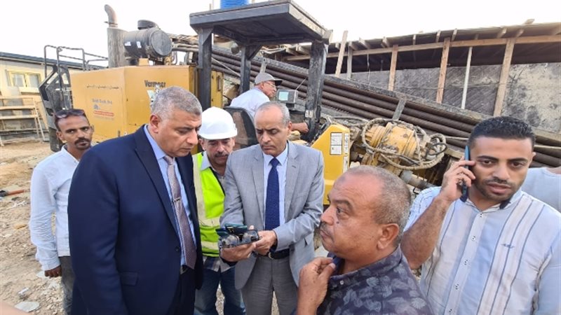 عالم الطاقة