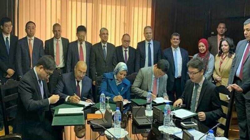 عالم الطاقة