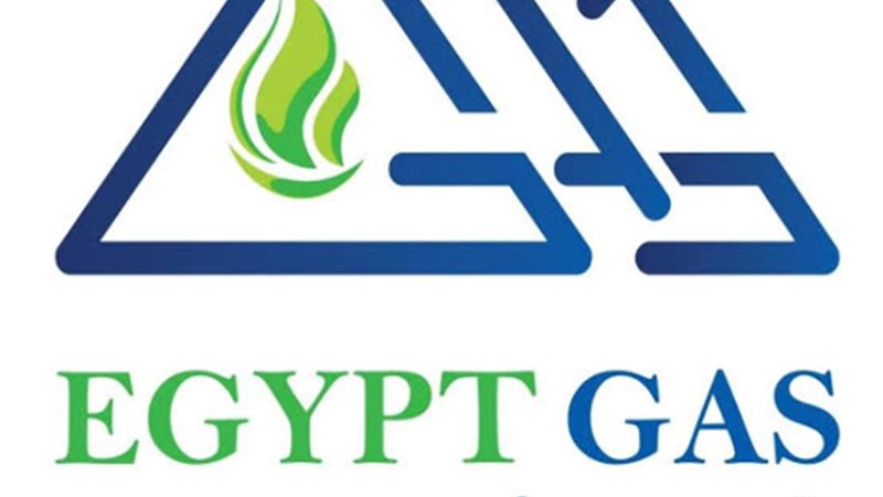 عالم الطاقة