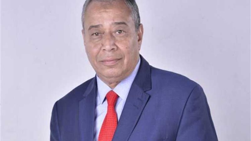 عالم الطاقة