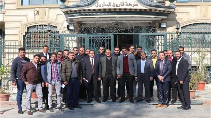 عالم الطاقة