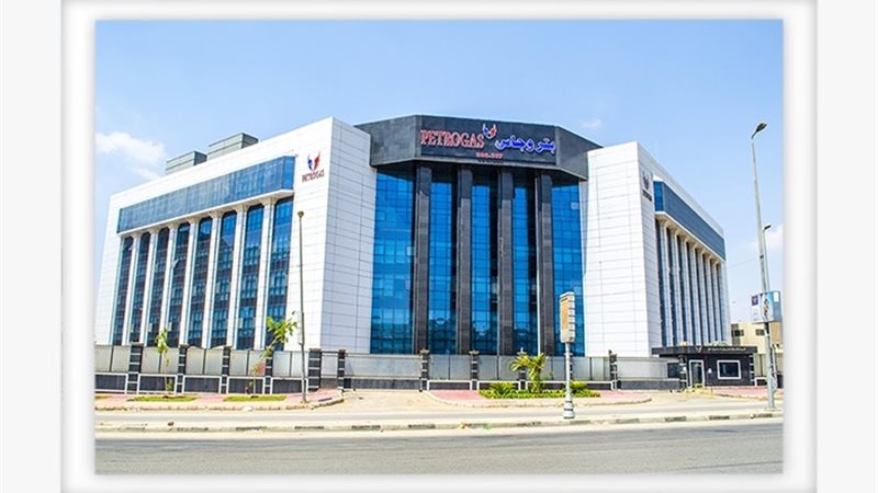عالم الطاقة