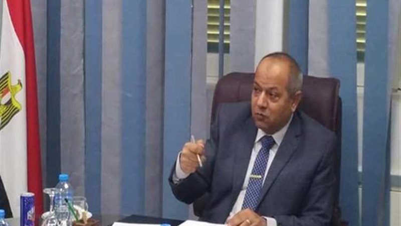 عالم الطاقة