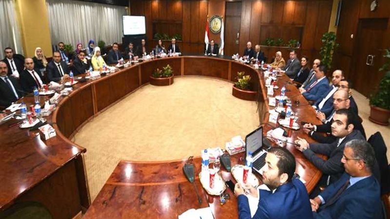 عالم الطاقة