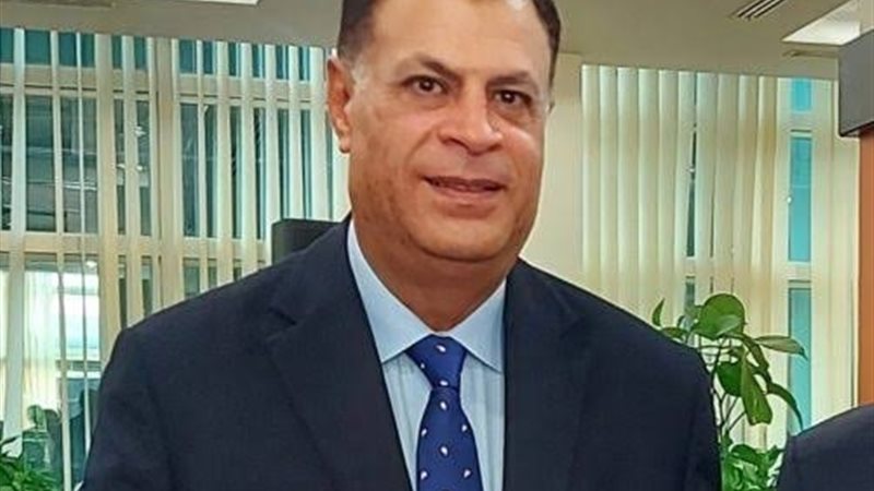 عالم الطاقة