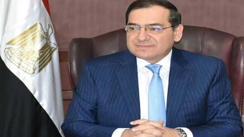 عالم الطاقة