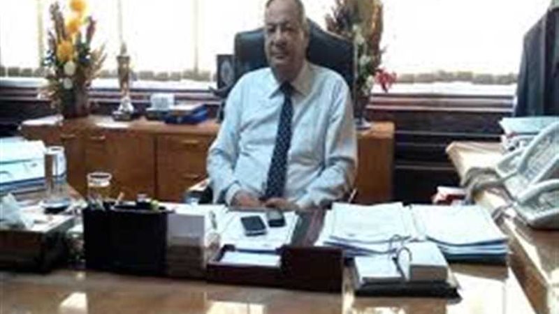 عالم الطاقة