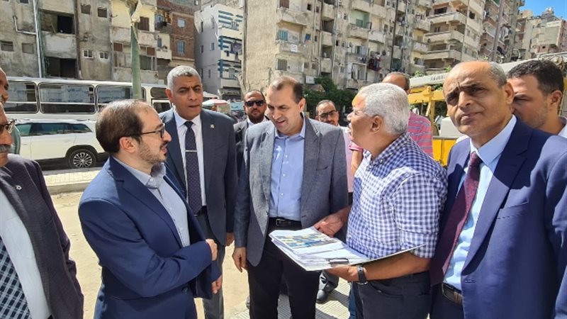 عالم الطاقة