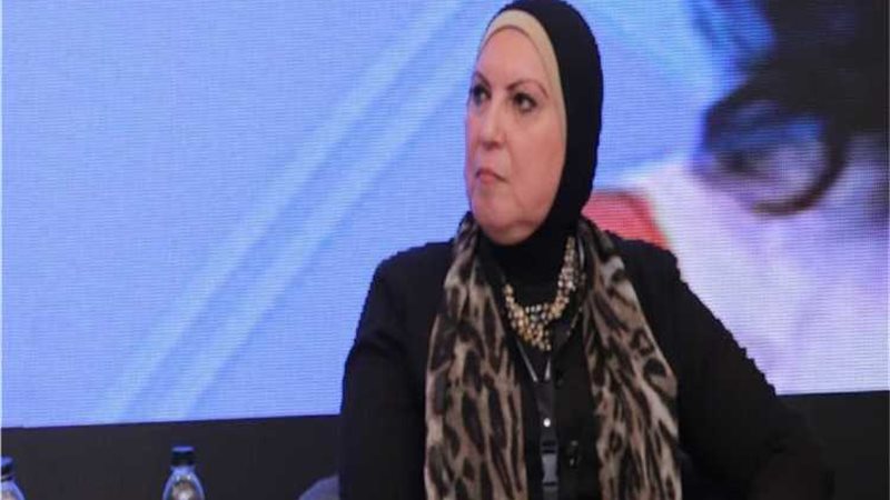 عالم الطاقة