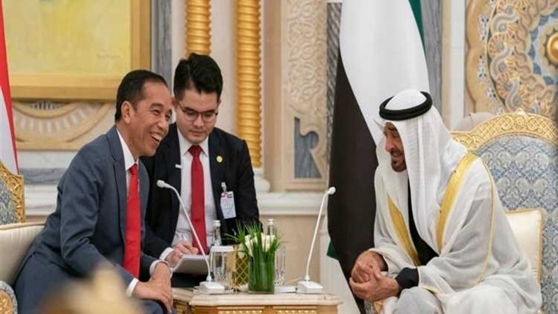 عالم الطاقة