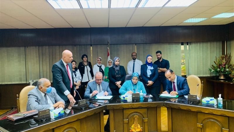 عالم الطاقة