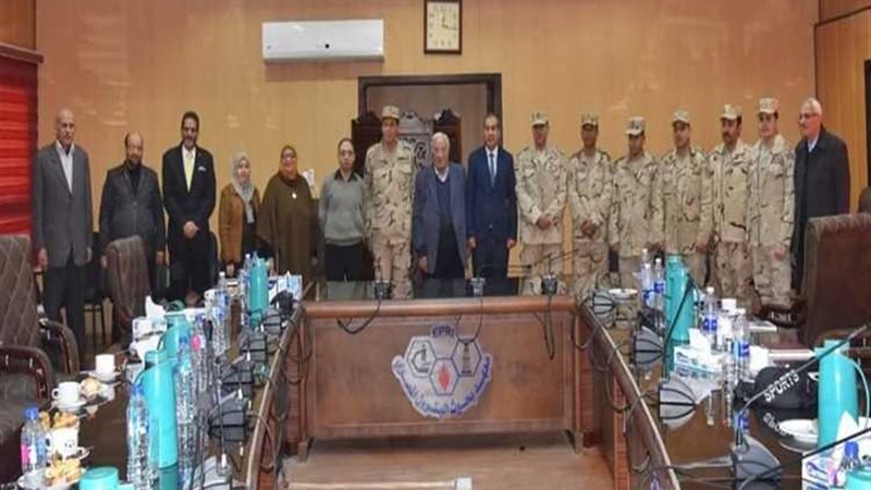 عالم الطاقة