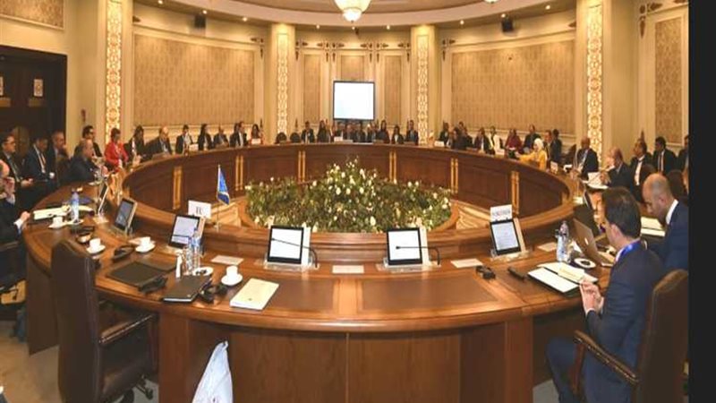 عالم الطاقة