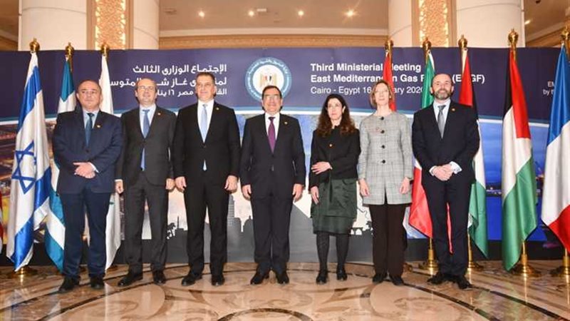 عالم الطاقة