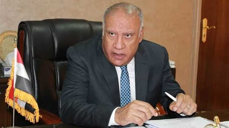 عالم الطاقة