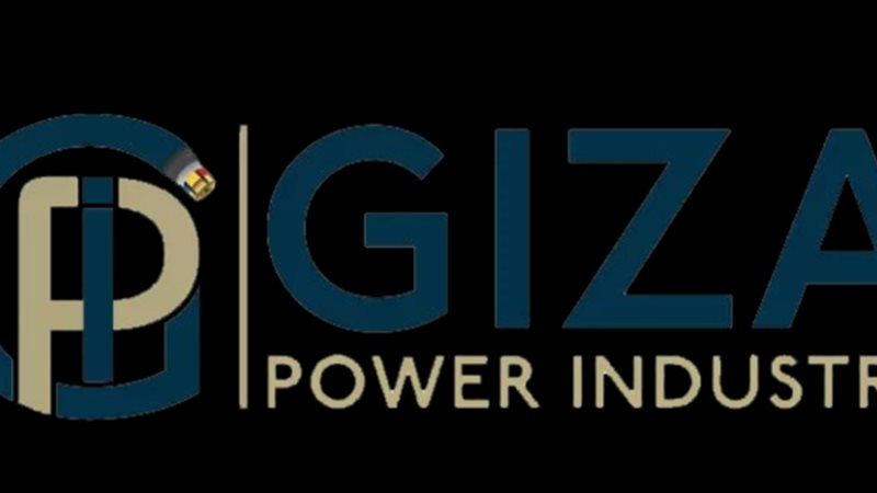 عالم الطاقة