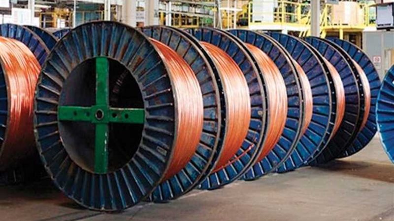 عالم الطاقة