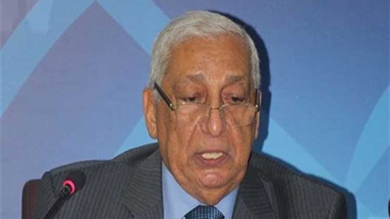 عالم الطاقة