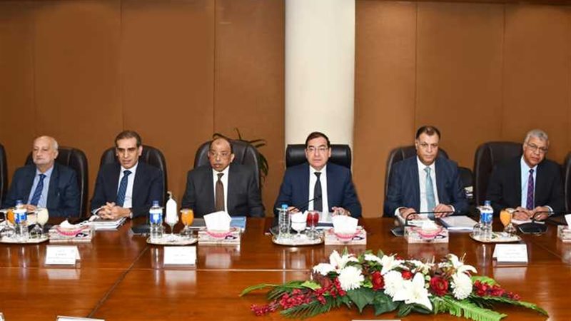 عالم الطاقة