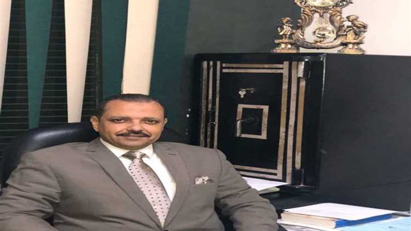 عالم الطاقة