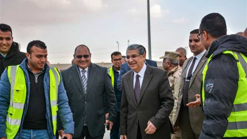 عالم الطاقة