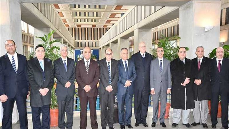 عالم الطاقة
