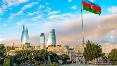 أذربيجان تدعم أي إجراءات من أوبك+ في ظل تفشي «كورونا»