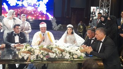 بحضور قيادات