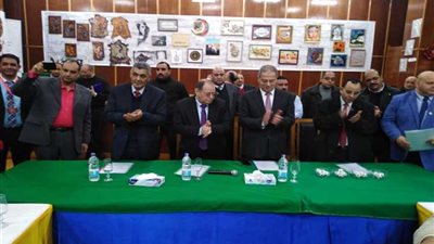 ننشر جدول ومواعيد انطلاق الدورة الرمضانية لشركات الكهرباء