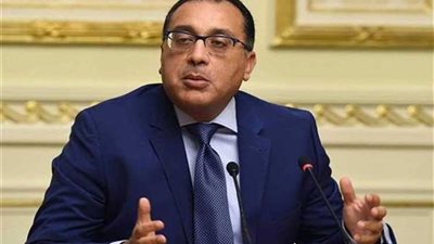 الوزراء يوافق على تعديلات بشأن محطة الصب السائل بميناء العين السخنة