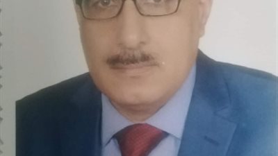 م.أحمد الشناوى يكتب :_إنجازات 