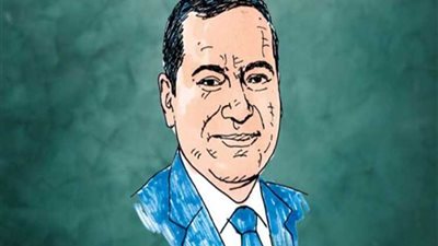 بروفايل| طارق الملا.. مهندس «الغاز المصري»