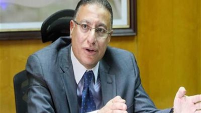 رئيس «القابضة الكيماوية»: يطالب الحكومة بتخفيض سعر الغاز لـ3 دولارات لكل مليون وحدة حرارية