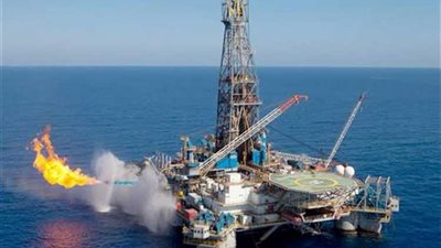 الإمارات تعلن اكتشاف حقل غاز باحتياطيات 80 تريليون قدم مكعبة