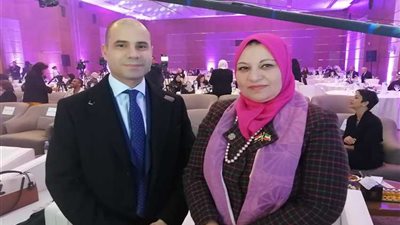 مشالى: توقيع عقود الربط الكهربائى مع السعودية فى 30 مايو القادم