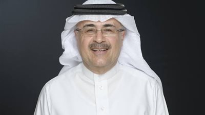 الرئيس التنفيذي لأرامكو: إذا انتهى الصراع في أوكرانيا اليوم فلن تنتهي أزمة الطاقة