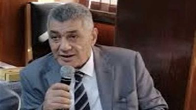 خاص لـ«عالم الطاقة».. «النقيب» يكشف حقيقة تكهين بعض المحطات البخارية