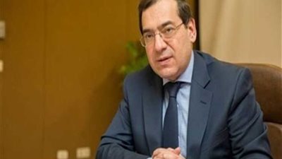 فى بيان ..البترول : لم يتم قطع الغاز عن المشتركين بمحرم بك نتيجة كسر بالخط