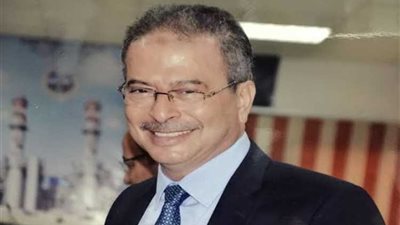 تعيين رئيس قطاع جنوب أسيوط عضوا بمجلس إدارة شمال الدلتا