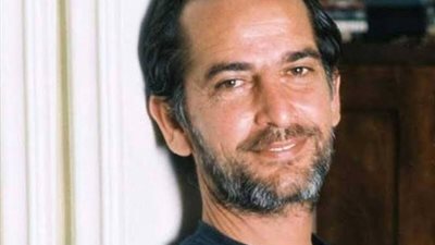 وفاة الفنان هشام سليم عن عمر يناهز 62 عاما