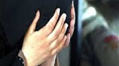 تفاصيل ضبط مدير بالشئون الإدارية بإحدى شركات الكهرباء فى وضع مخل