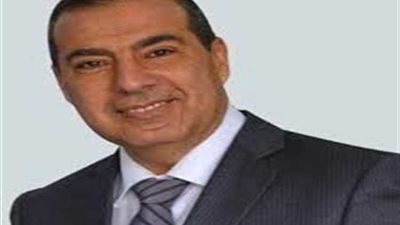 للمرة الأولى ..بحوث البترول يشارك فى فعاليات مؤتمر ومعرض إيجيبس ٢٠٢٠