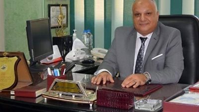 ترقية المحاسب 