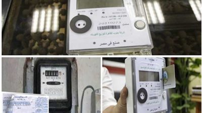 بالخطوات.. إزاي تتصرف لو حرر لك محضر سرقة تيار كهربي؟