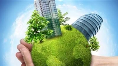 مسؤول ببنك الاستثمار الأوروبي: مصر حققت تقدما في مجال المشروعات الخضراء